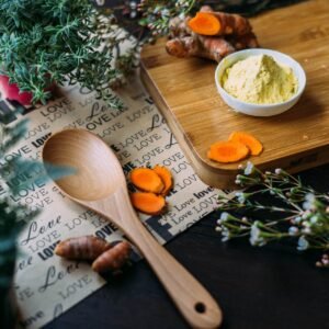 What is Ayurveda herbal treatment