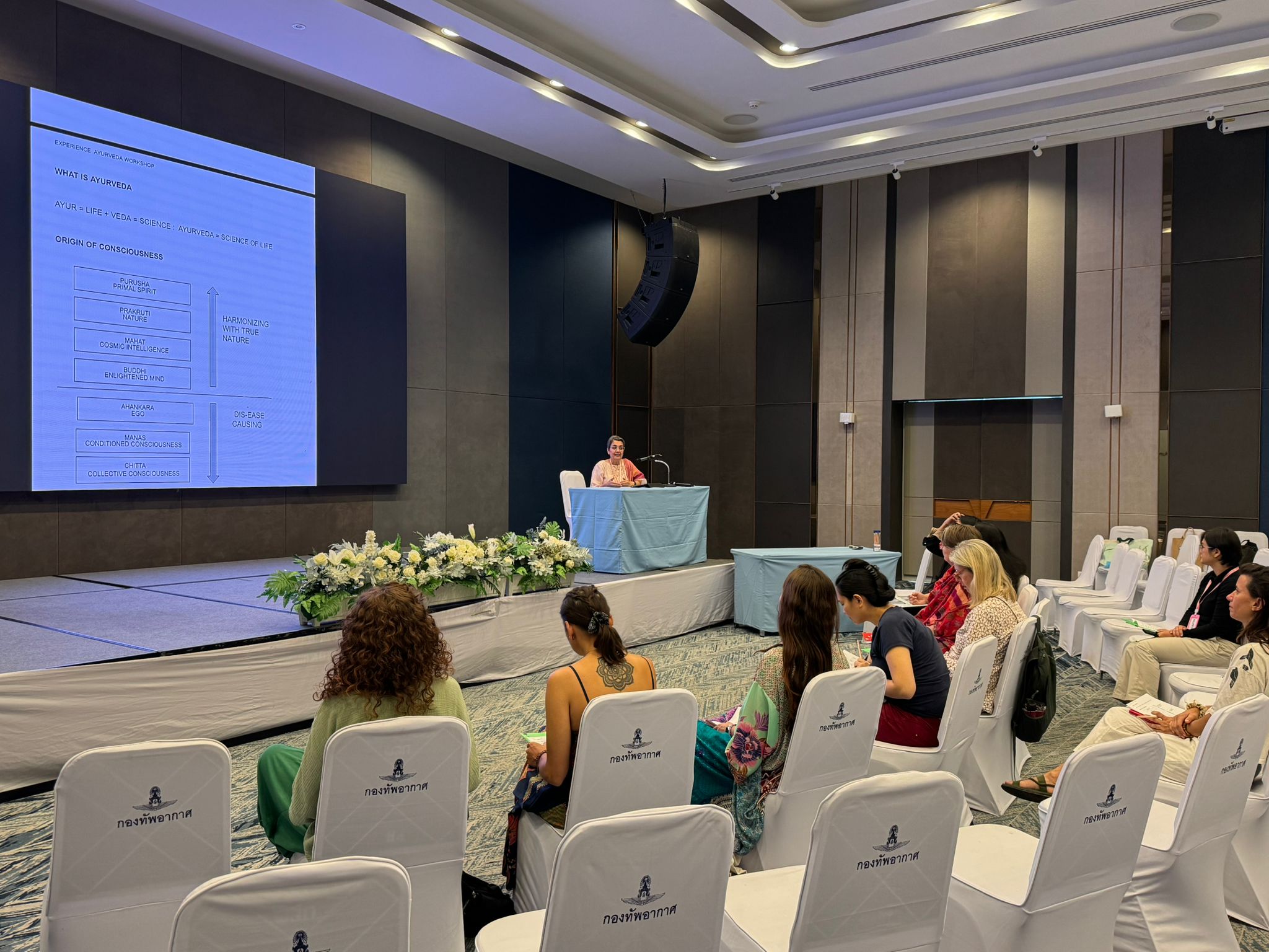 WhatsApp Image 2026-03-10 at 18.31.02