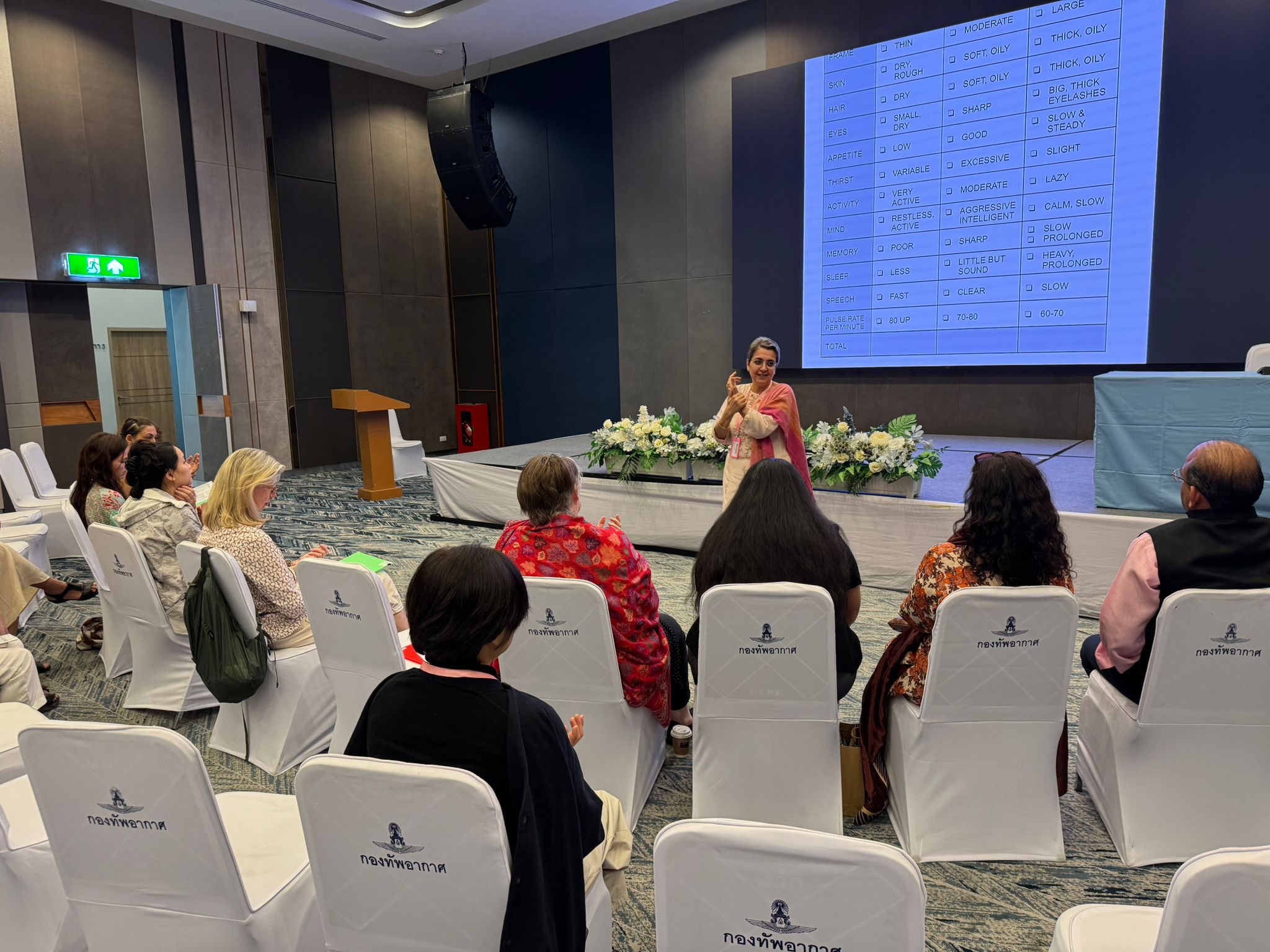 WhatsApp Image 2026-03-10 at 18.31.03 (1)