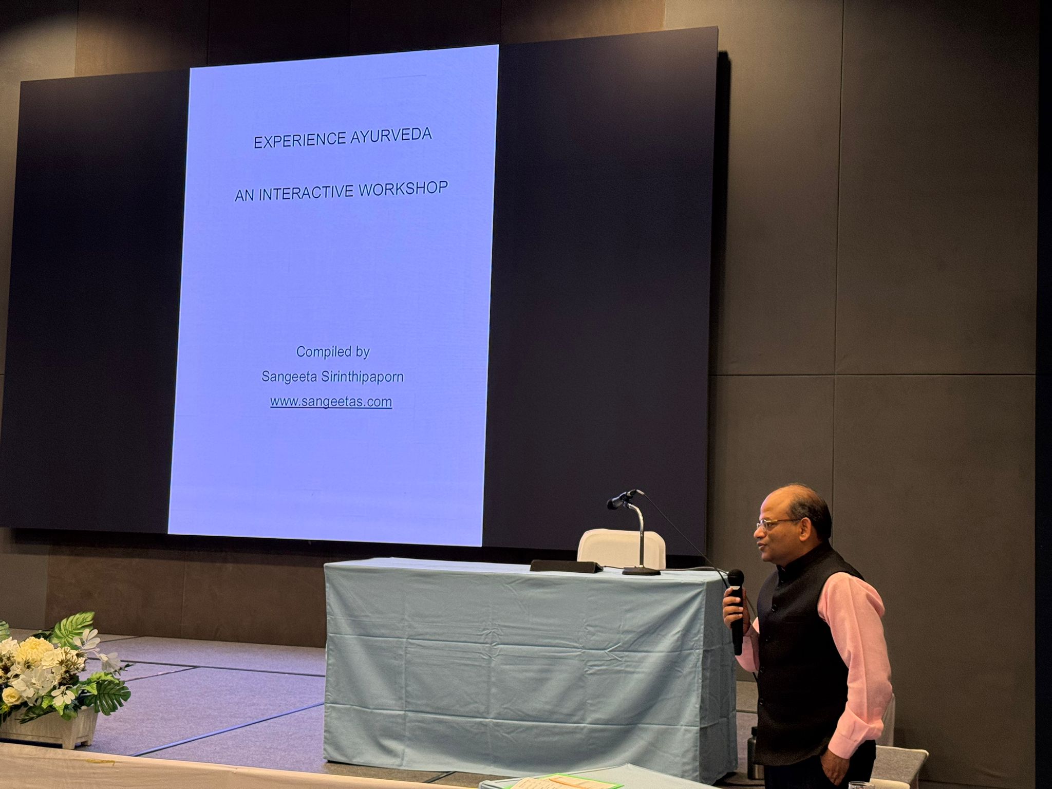 WhatsApp Image 2026-03-10 at 18.31.05