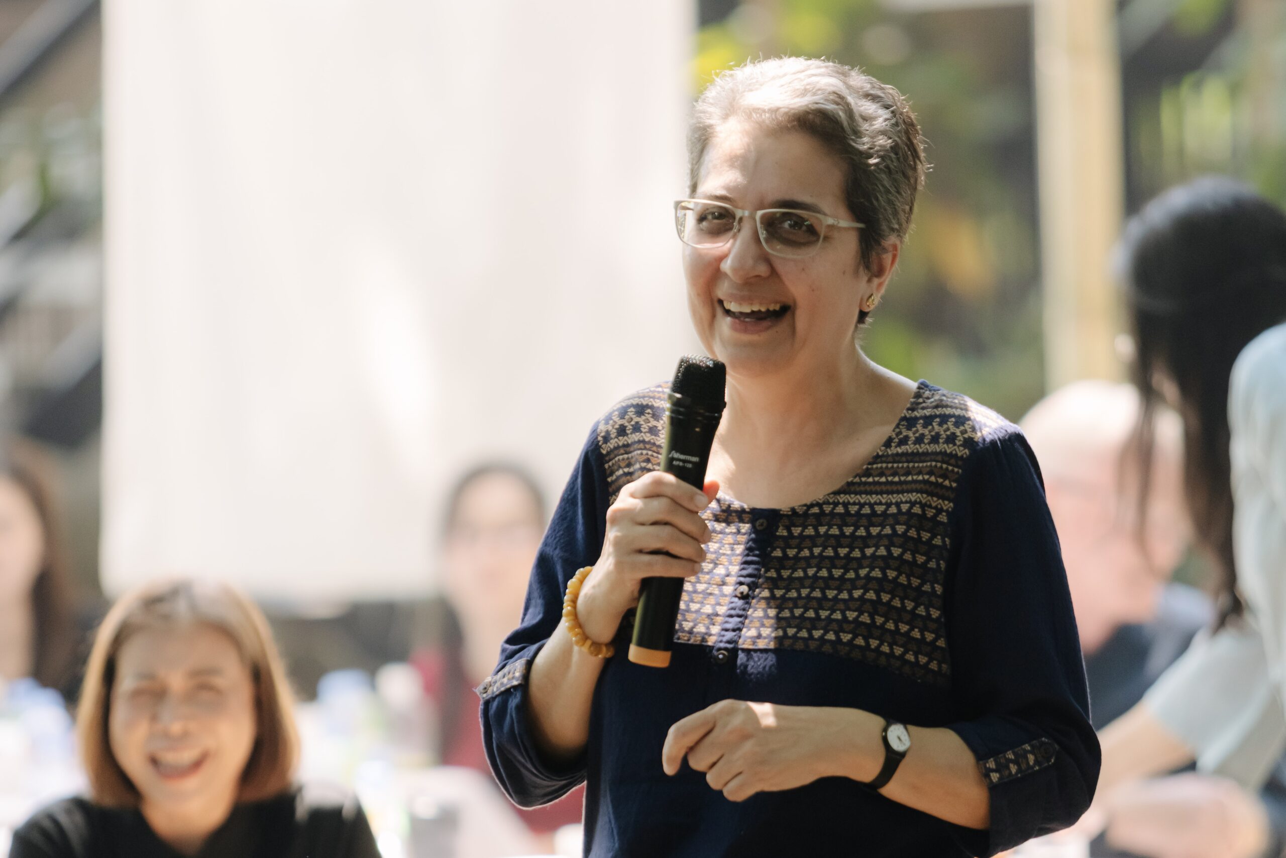 Event - Liht 270326-165 cropped