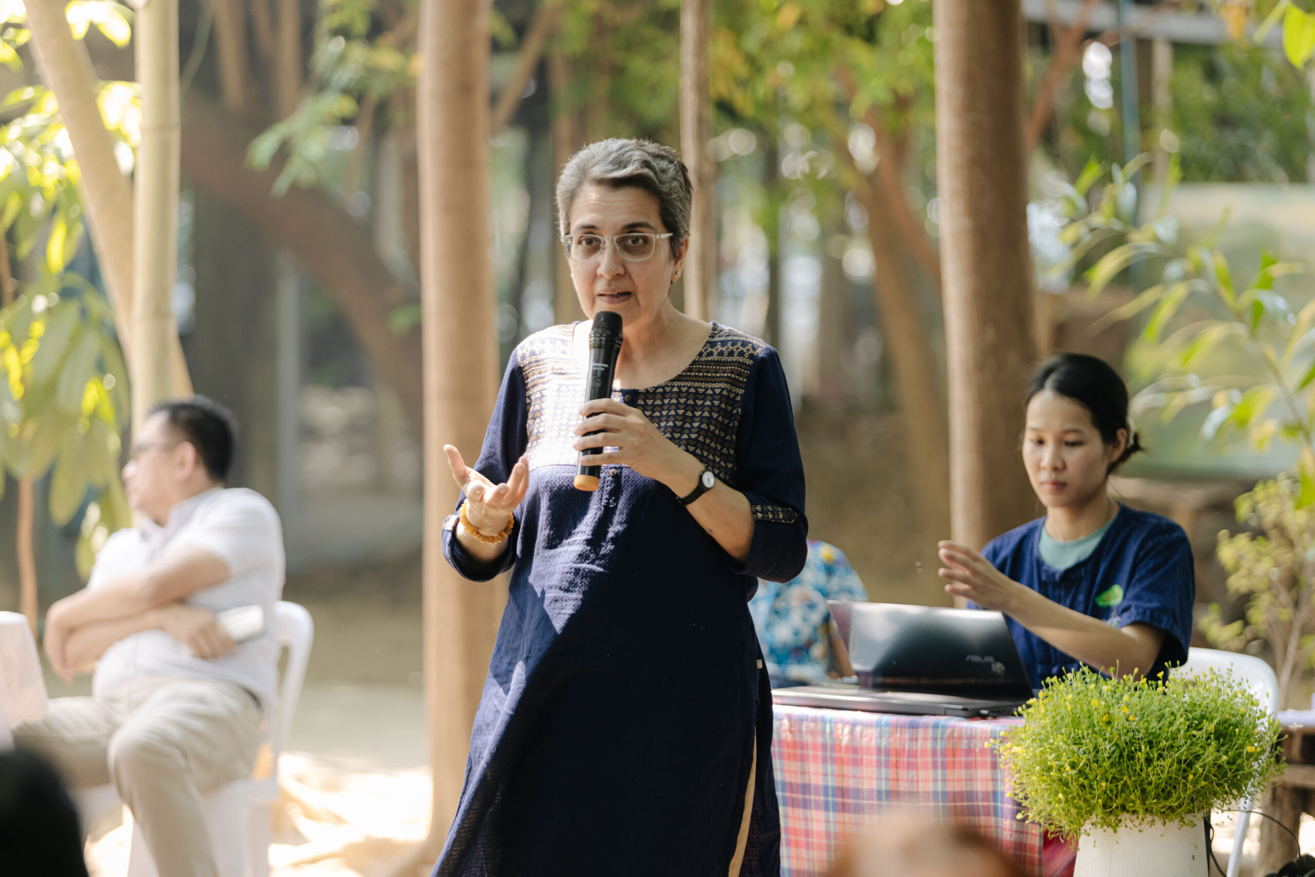 Event - Liht 270326-168