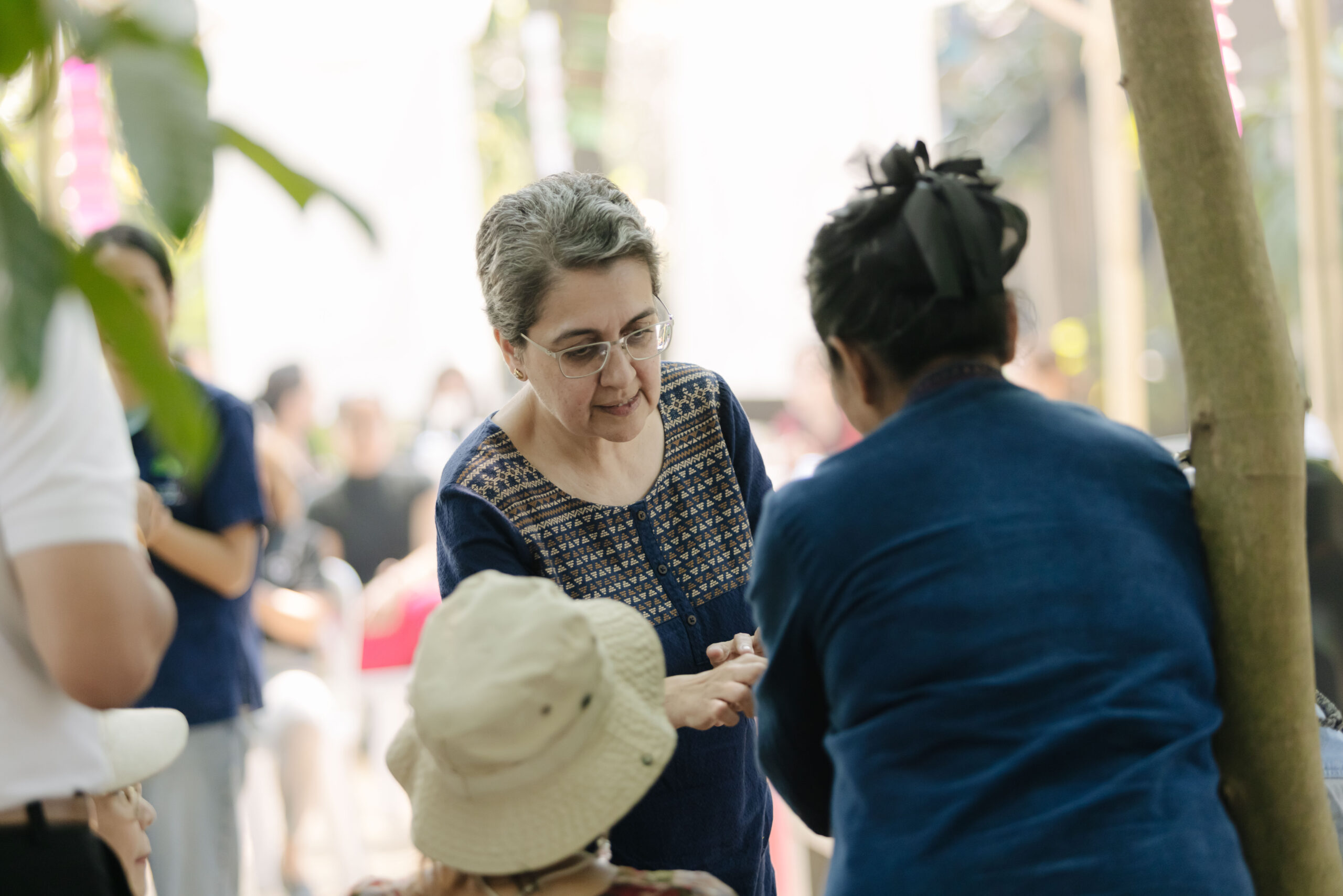 Event - Liht 270326-183