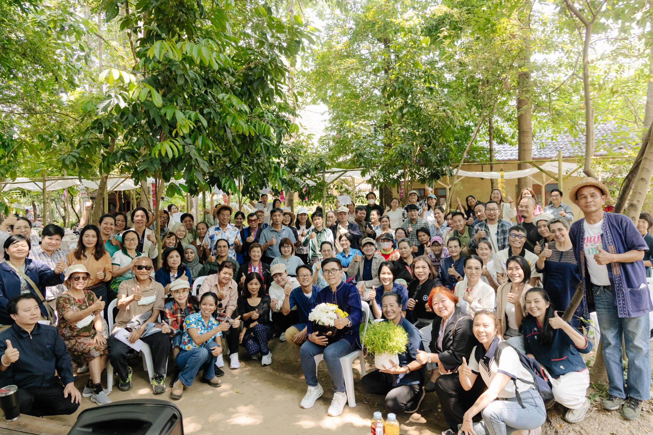 Event - Liht 270326-335